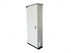 Feeder Pillar (FP)